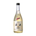 壱岐スーパーゴールド 麦焼酎 乙22度 壱岐 スーパーゴールド 720ml 1本 ギフト 父親 誕生日 プレゼント