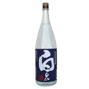 米焼酎 大分県 老松酒造 28゜ 白泉 米焼酎 1.8L 1800ml×1本