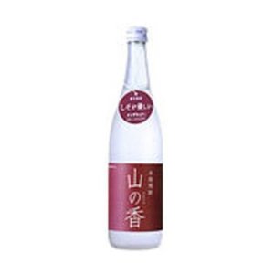 【5/9 20:00～ エントリーでポイント7倍！お買い物マラソン期間中限定】甲20度 山の香 1800ml 1.8L 1本 1