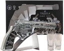 イホス デビジャブランコ リボルバー 200ml
