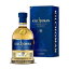  ۡޥ ޥ䡼٥ 700ml1 / Kilchoman Machir Bay ե   ץ쥼