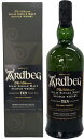 正規品 アードベック10年 箱入 700ml×1本 / Ardbeg 10year ギフト 父親 誕生日 プレゼント