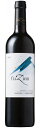 y51͈n`̓IN[|p5,000~ȏ̂S5ItIzEAOR[ T^EWA t[W V[YEJxlE\[Bj 750ml Santa Julia Fuzion Shiraz Cabernet Sauvignon Mtg e a v[g