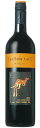 y}\ԒIGg[Ń|Cg5{IzCG[eC [ 750ml yellowtail Merlot Mtg e a v[g