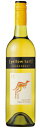 イエローテイル シャルドネ 750ml yellowtail Chardonnay ギフト 父親 誕生日 プレゼント