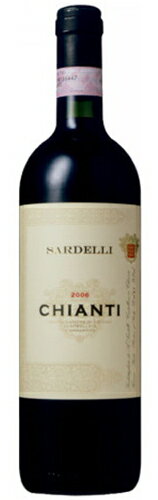 商品名 サルデッリ　キャンティ 750ml Sardelli　Chianti メーカー サルデッリ 容量/入数 750ml / 1本 原産国 イタリア 産地 トスカーナ ぶどう品種 サンジョヴェーゼ種、カナイオーロ種、コロリノ種 色・味わい 赤・ミディアム 備考 画像はイメージです。 商品説明 輝きのあるルビーカラー。ヴァイオレットや野いちごを想わせるブーケ、調和のとれたフルーティーな味わいが特長のイタリアを代表する定番のワインです。 ご用途 【父の日】【夏祭り】【お祭り】【縁日】【暑中見舞い】【お盆】【敬老の日】【ハロウィン】【七五三】【クリスマス】【お年玉】【お年賀】【バレンタイン】【ひな祭り】【ホワイトデー】【卒園・卒業】【入園・入学】【イースター】【送別会】【歓迎会】【謝恩会】【花見】【引越し】【新生活】【帰省】【こどもの日】【母の日】【景品】【パーティ】【イベント】【行事】【リフレッシュ】【プレゼント】【ギフト】【お祝い】【お返し】【お礼】【ご挨拶】【土産】【自宅用】【職場用】【誕生日会】【日持ち1週間以上】【1、2名向け】【3人から6人向け】【10名以上向け】 内祝い・お返し・お祝い 出産内祝い 結婚内祝い 新築内祝い 快気祝い 入学内祝い 結納返し 香典返し 引き出物 結婚式 引出物 法事 引出物 お礼 謝礼 御礼 お祝い返し 成人祝い 卒業祝い 結婚祝い 出産祝い 誕生祝い 初節句祝い 入学祝い 就職祝い 新築祝い 開店祝い 移転祝い 退職祝い 還暦祝い 古希祝い 喜寿祝い 米寿祝い 退院祝い 昇進祝い 栄転祝い 叙勲祝い その他ギフト法人向け プレゼント お土産 手土産 プチギフト お見舞 ご挨拶 引越しの挨拶 誕生日 バースデー お取り寄せ 開店祝い 開業祝い 周年記念 記念品 おもたせ 贈答品 挨拶回り 定年退職 転勤 来客 ご来場プレゼント ご成約記念 表彰 お父さん お母さん 兄弟 姉妹 子供 おばあちゃん おじいちゃん 奥さん 彼女 旦那さん 彼氏 友達 仲良し 先生 職場 先輩 後輩 同僚 取引先 お客様 20代 30代 40代 50代 60代 70代 80代 季節のギフトハレの日 1月 お年賀 正月 成人の日2月 節分 旧正月 バレンタインデー3月 ひな祭り ホワイトデー 卒業 卒園 お花見 春休み4月 イースター 入学 就職 入社 新生活 新年度 春の行楽5月 ゴールデンウィーク こどもの日 母の日6月 父の日7月 七夕 お中元 暑中見舞8月 夏休み 残暑見舞い お盆 帰省9月 敬老の日 シルバーウィーク お彼岸10月 孫の日 運動会 学園祭 ブライダル ハロウィン11月 七五三 勤労感謝の日12月 お歳暮 クリスマス 大晦日 冬休み 寒中見舞い