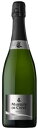スペイン カヴァ マルケス・デ・チベ ブリュット 750ml×1本 ギフト 父親 誕生日 プレゼント