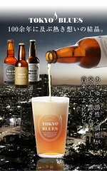 東京ブルースセッションエール330ml×6本/TOKYOBLUESSessionAle
