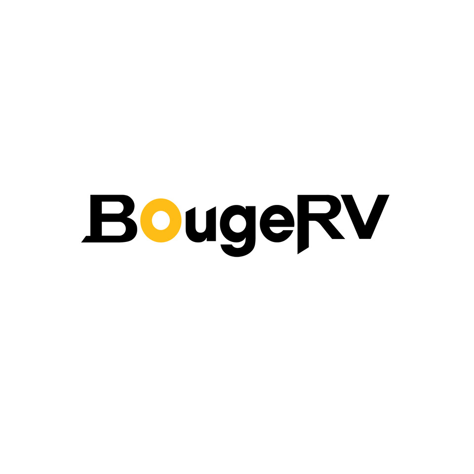 BougeRV公式楽天市場店