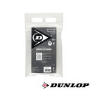 《送料無料》DUNLOP オーバーグリップ ウェットタイプ(30本入) TOUR-TAC 30PC DTA2012 ダンロップ グリップテープ
