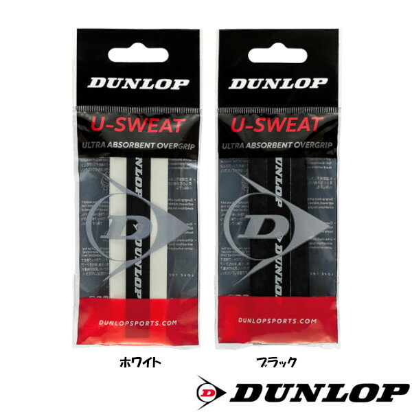 DUNLOP@I[o[Obv@hC^Cvi1{j@U-SWEAT 1PC@DTA2040@_bv@Obve[v