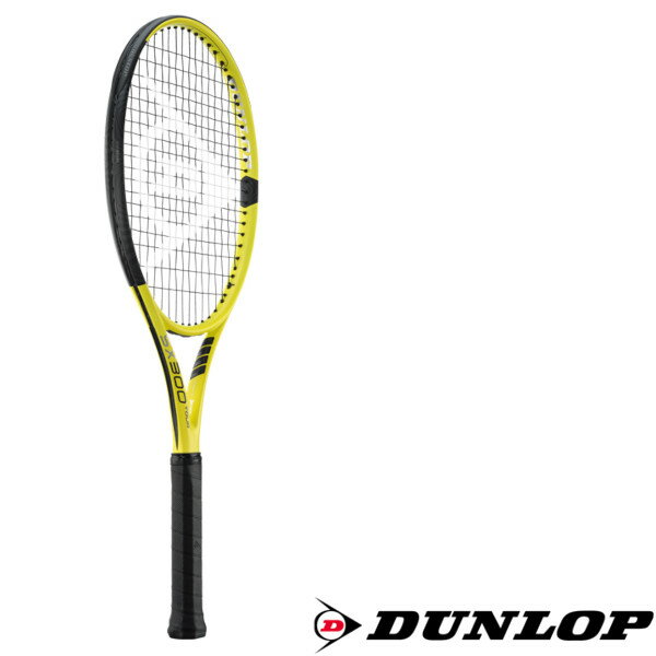 《送料無料》DUNLOP SX300 ツアー DS22200 ダンロップ 硬式テニスラケット