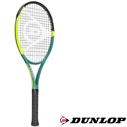 《送料無料》2025年1月上旬発売 DUNLOP SX 300 ツアー DS22500 SX 300 TOUR ダンロップ 硬式テニスラケット 《送料無料》2025年1月上旬発売 DUNLOP SX 300 ツアー DS22500 SX 300 TOUR ダンロップ 硬式テニスラケット