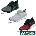 《送料無料》2019年3月下旬発売　YONEX　セーフラン350メン　SHR350M　ヨネックス　ランニングシューズ