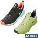 《送料無料》YONEX　パワークッショ