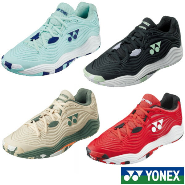 《送料無料》《新色》2024年1月下旬発売　YONEX　パワ