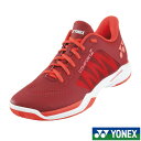 《送料無料》2024年2月発売　YONEX　パワークッション　コンフォート　Z　SHBCFZ3　ヨネックス　バドミントンシューズ