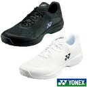 《送料無料》2025年2月中旬発売 YONEX パワークッションソニケージ ワイドGC SHTSCWG POWER CUSHION SONICAGE WIDE ...