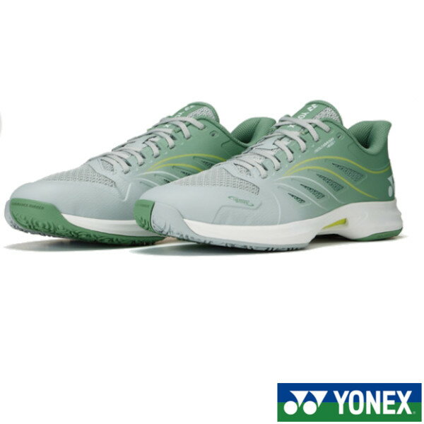 YONEX テニスシューズ 27.0 ブルー グリーン 美品 楽天市場】ヨネックス テニスシューズ グリーンの通販