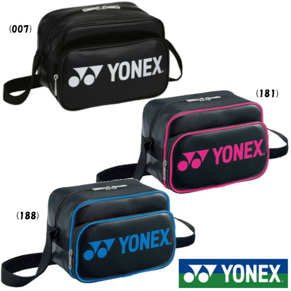 YONEX@V_[obO@BAG19SB@lbNX@obO