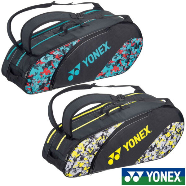    2023N7{@YONEX@PbgobO6qejX6{pr@BAG2322G@lbNX@obO