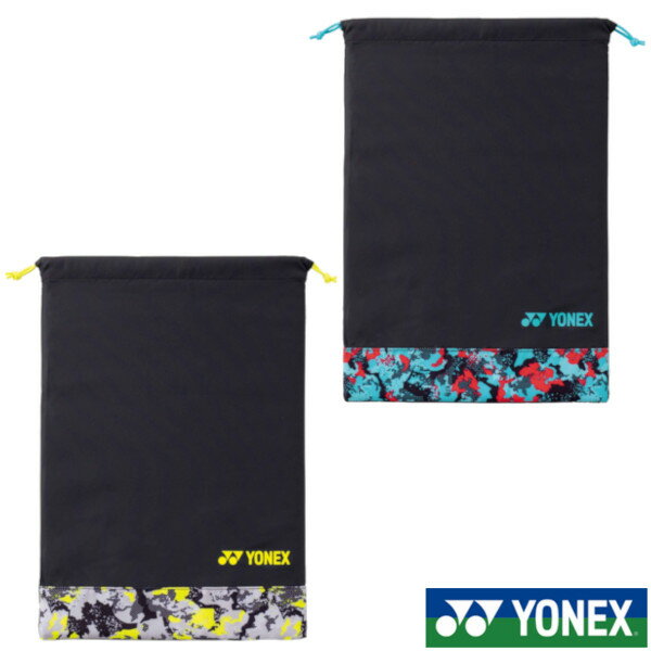 YONEX@V[YP[X@BAG2323G@lbNX@obO