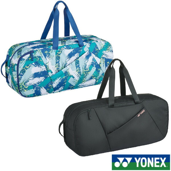 ̵YONEX饱åȥХåʥåбˡƥ˥2ѡ䡡BAG2362ͥåХå