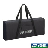 ̵2024ǯ1ȯ䡡YONEXХåLBAG24GBLͥåХå