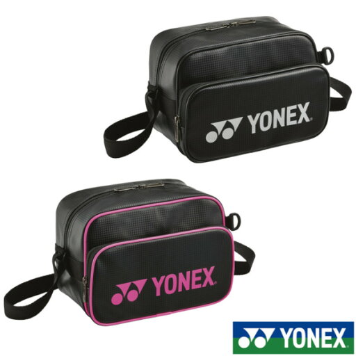 2025年2月中旬発売 YONEX ショルダーバッグ BAG25SB ヨネックス バッグ 2025年2月中旬発売 YONEX ショルダーバッグ BAG25SB ヨネックス バッグ