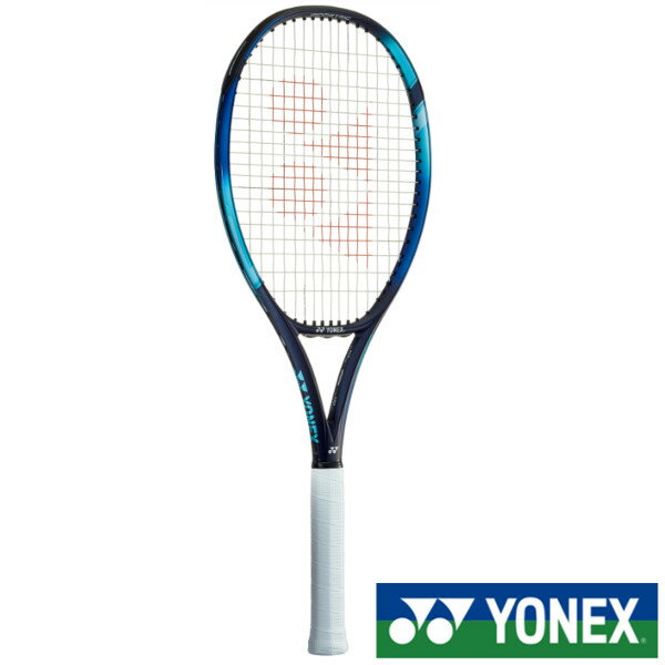  |Cg15{    YONEX@EZONE@E][@100L@07EZ100L@lbNX@dejXPbg