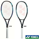 《送料無料》《新色》2024年1月下旬発売 YONEX EZONE Eゾーン 100L 07EZ100L ヨネックス 硬式テニスラケット