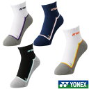 2025年1月下旬発売 YONEX ウィメンズ アンクルソックス 29238 ヨネックス レディース ソックス