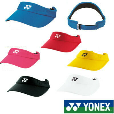 YONEX@fB[X@x[N[ToCU[@40036@lbNX@LbvEoCU[