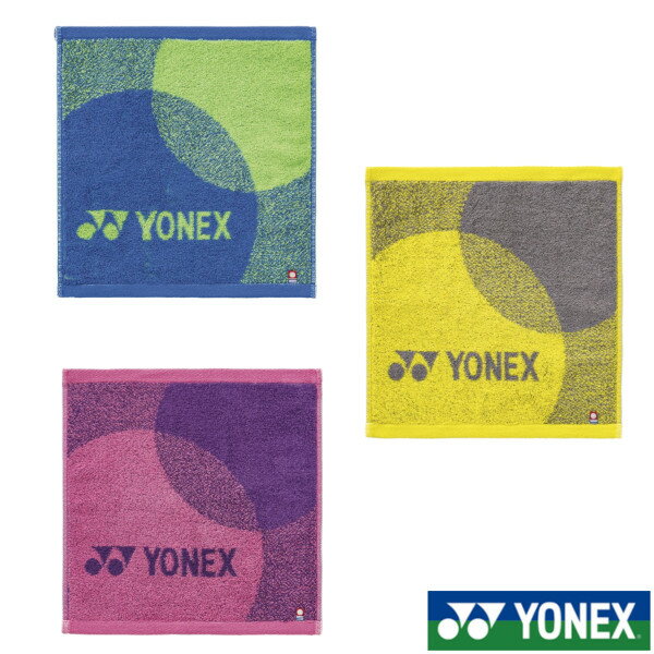 YONEX@ ^InJ`@AC1088@lbNX@^I