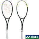 sKbgtsHtst2024N2{@YONEX@WIuCN50S@02GB50S@GEOBREAK@50S@lbNX@\tgejXPbg