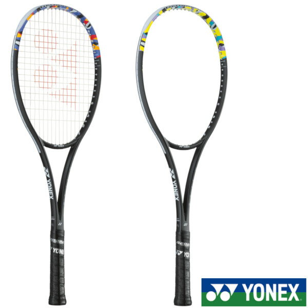 sKbgtsHtst2024N2{@YONEX@WIuCN50V@02GB50V@GEOBREAK@50V@lbNX@\tgejXPbg