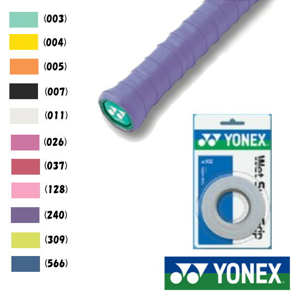 YONEX@EFbgX[p[Obv(3{)@AC102@lbNX@Obve[v