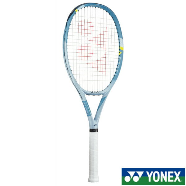 楽天市場】xyst tn(ラケット|テニス):スポーツ・アウトドア 楽天市場】xyst tn(ラケット|テニス):スポーツ・アウトドア