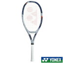 《送料無料》YONEX　ASTREL　アストレル　105　03AST105　ヨネックス　硬式テニスラケット