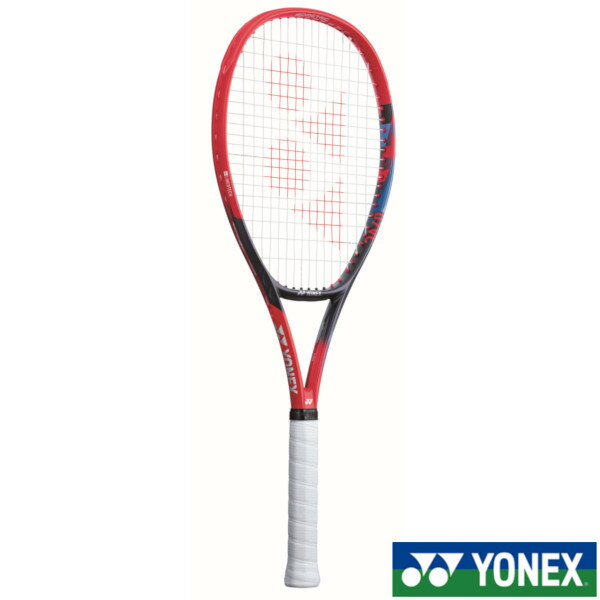 《送料無料》YONEX　VCORE　Vコア　100L　07VC100L　