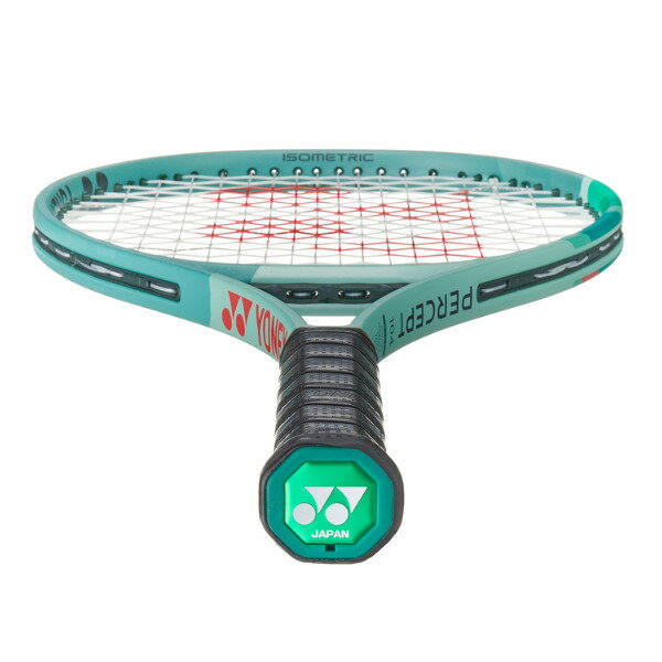 《送料無料》YONEX　PERCEPT 104　01PE104　パーセプト 104　ヨネックス　硬式テニスラケット 3