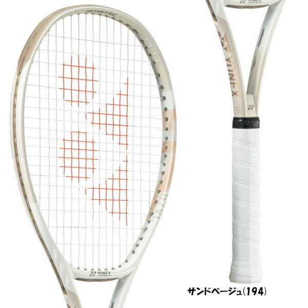 楽天市場】yonex vcore98 2021の通販 楽天市場】yonex vcore98 2021の通販