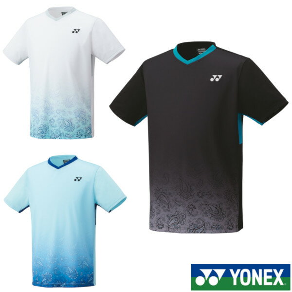 バボラ Babolat テニスウェア ユニセックス CLUB LONG SLEEVE SHIRT クラブ ロングスリーブ 長袖Tシャツ BUP4510C 2024SS