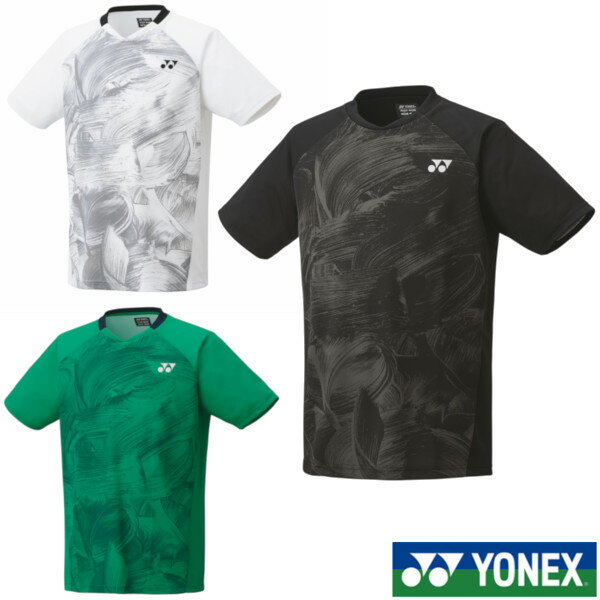 オークリー OAKLEY テニスウェア メンズ SLANT GRAPHIC SS TEE 9.0 FOA406377