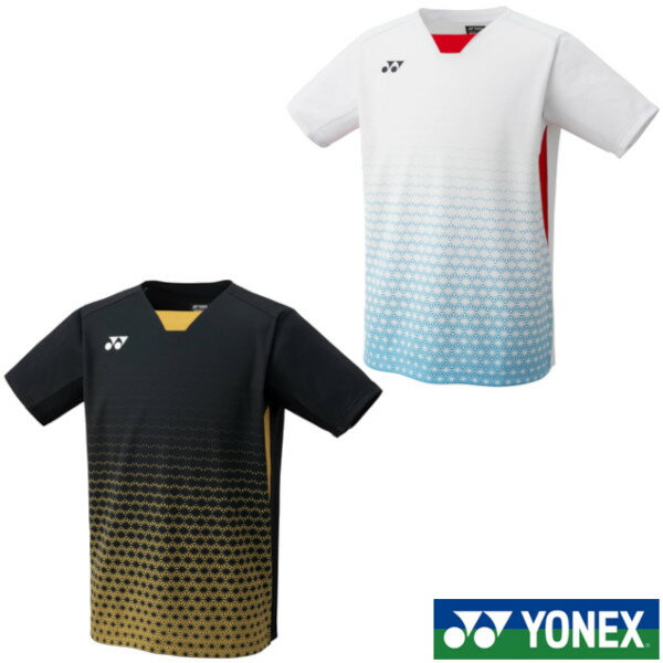 st2024N1{@YONEX@Y@Q[Vc(tBbgX^C)@10615@lbNX@ejX@oh~g@EFA