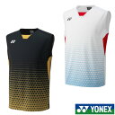 st2024N1{@YONEX@Y@Q[Vc(m[X[u)@10616@lbNX@ejX@oh~g@EFA