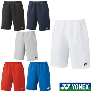 YONEX˥åϡեѥġ15150ͥåƥ˥Хɥߥȥ󡡥