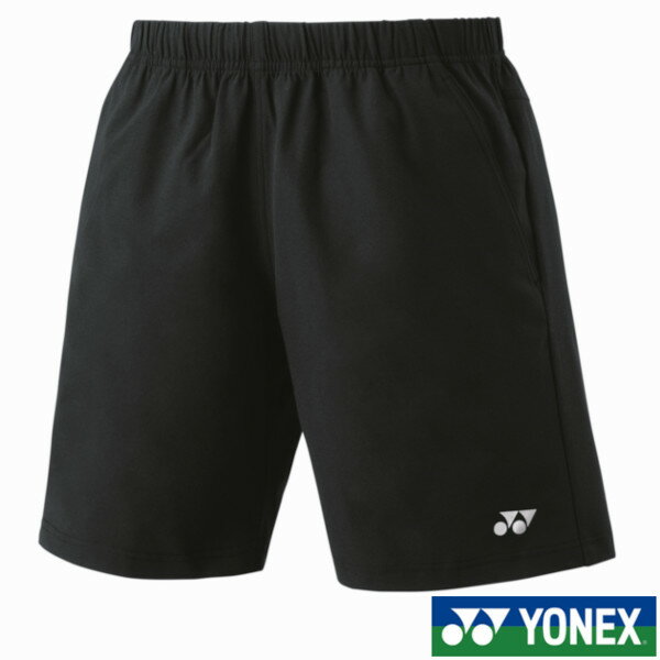 st2024N1{@YONEX@jZbNX@n[tpc@15183@lbNX@ejX@oh~g@EFA