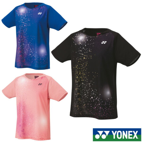 s t2024N1{@YONEX@EBY@Q[Vc@20811@lbNX@ejX@oh~g@EFA