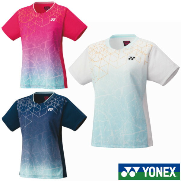 st2024N5{@YONEX@fB[X@Q[Vc@20813@lbNX@ejX@oh~g@EFA